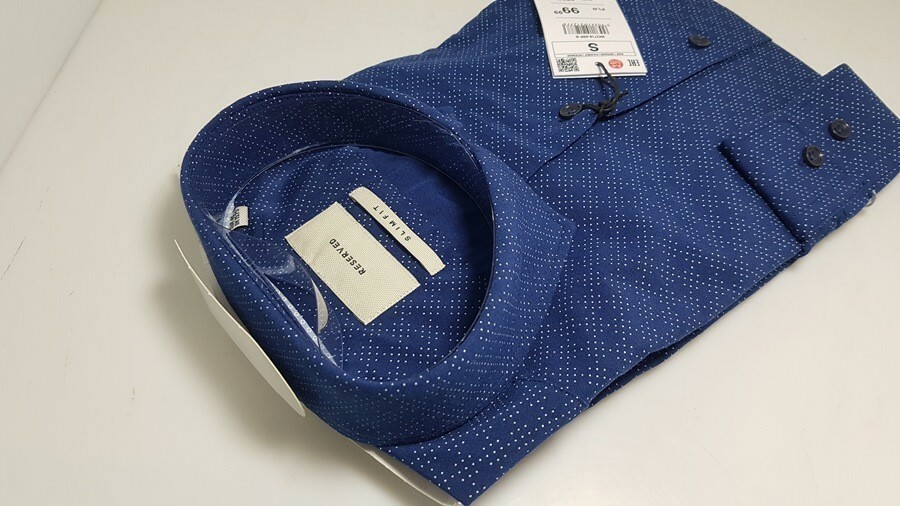koszula-reserved-niebieska-w-kropki-slim-fit-rs-rozmiar-s