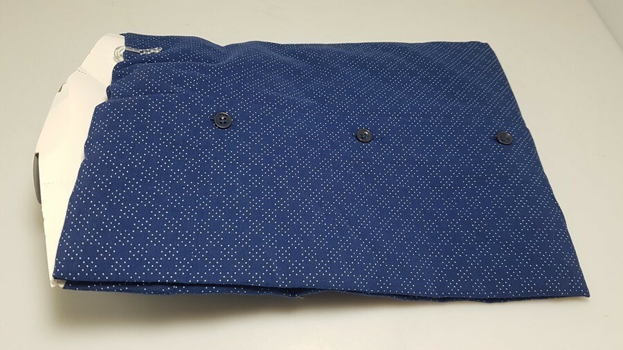 koszula-reserved-niebieska-w-kropki-slim-fit-rs-wzor-dominujacy-groszki