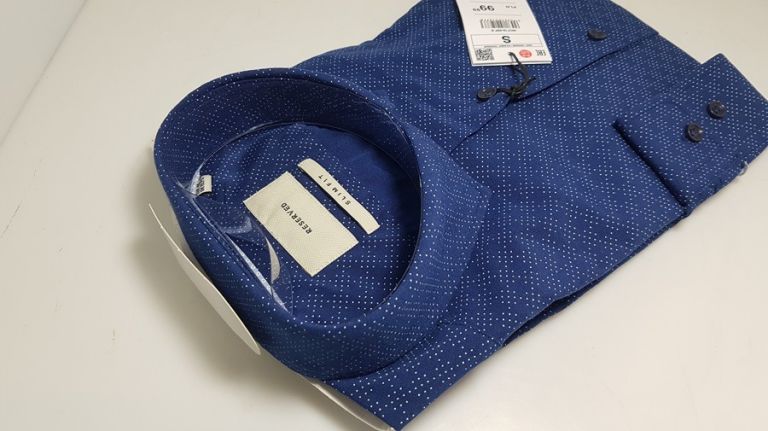 koszula-reserved-niebieska-w-kropki-slim-fit-rs-rozmiar-s