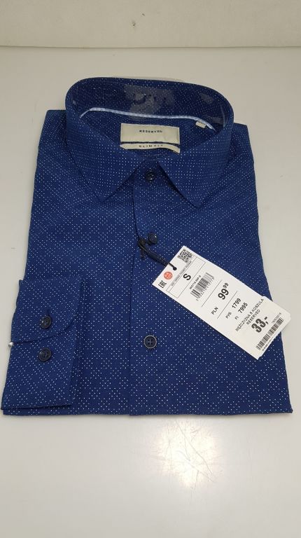 koszula-reserved-niebieska-w-kropki-slim-fit-rs-pradzynskiego-34-wroclaw
