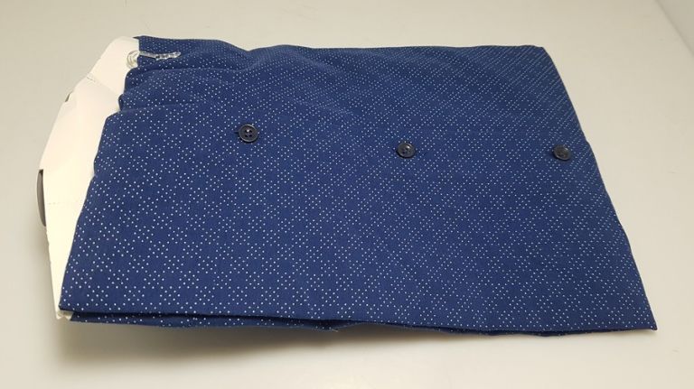 koszula-reserved-niebieska-w-kropki-slim-fit-rs-wzor-dominujacy-groszki