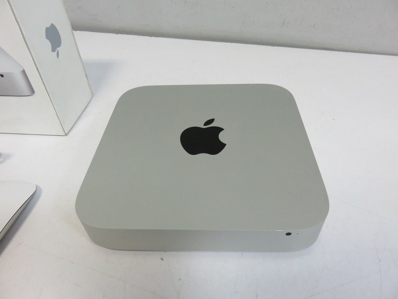 komputer-mac-mini-i58ram128ssd-liczba-rdzeni-procesora-nie-dotyczy