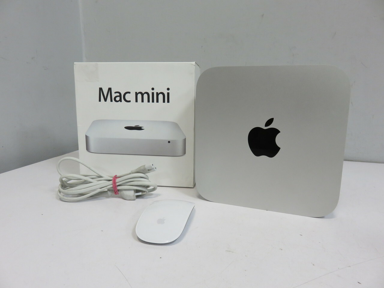 komputer-mac-mini-i58ram128ssd-rynek-6-rawicz