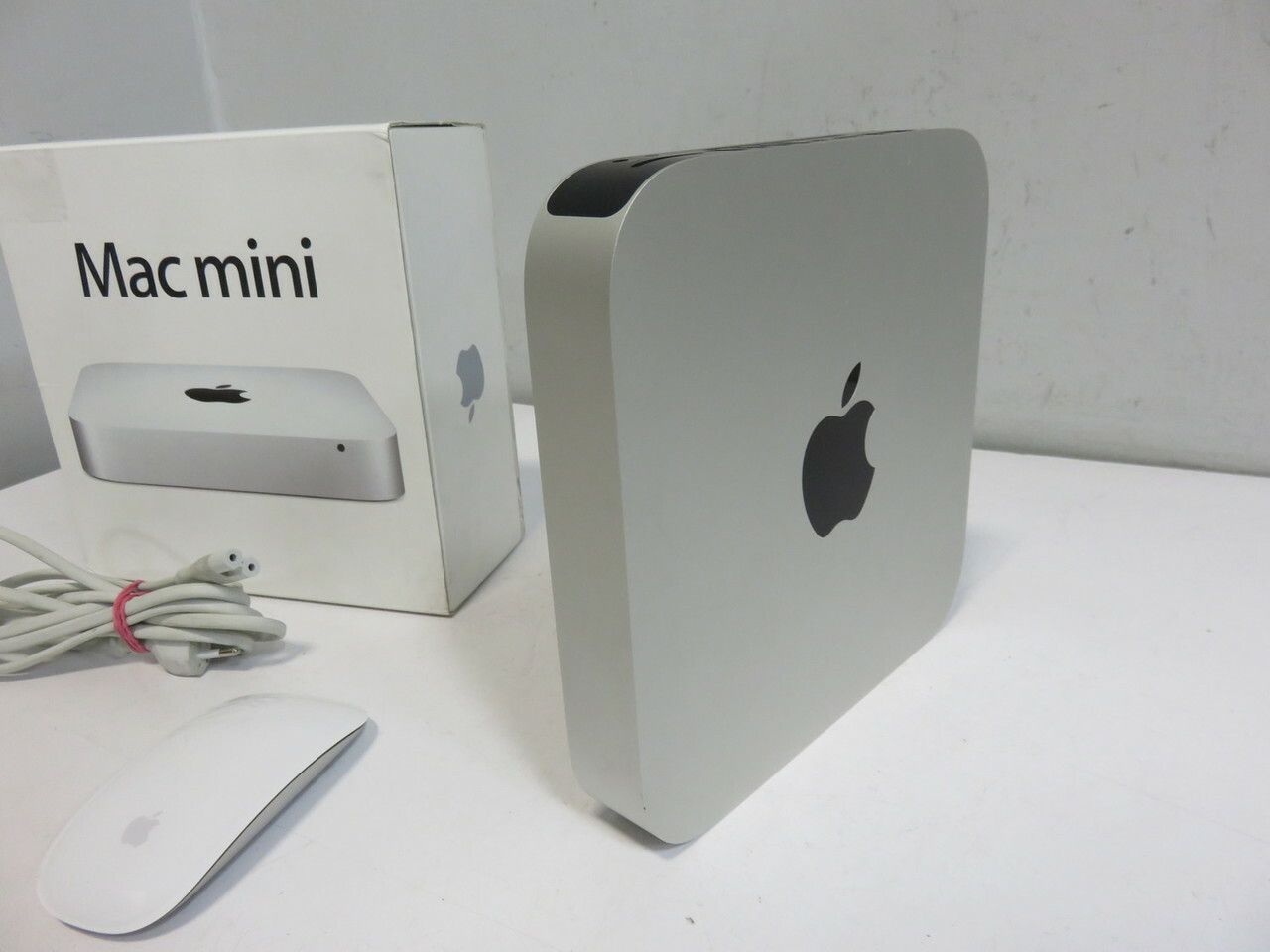 komputer-mac-mini-i58ram128ssd-taktowanie-bazowe-procesora-25