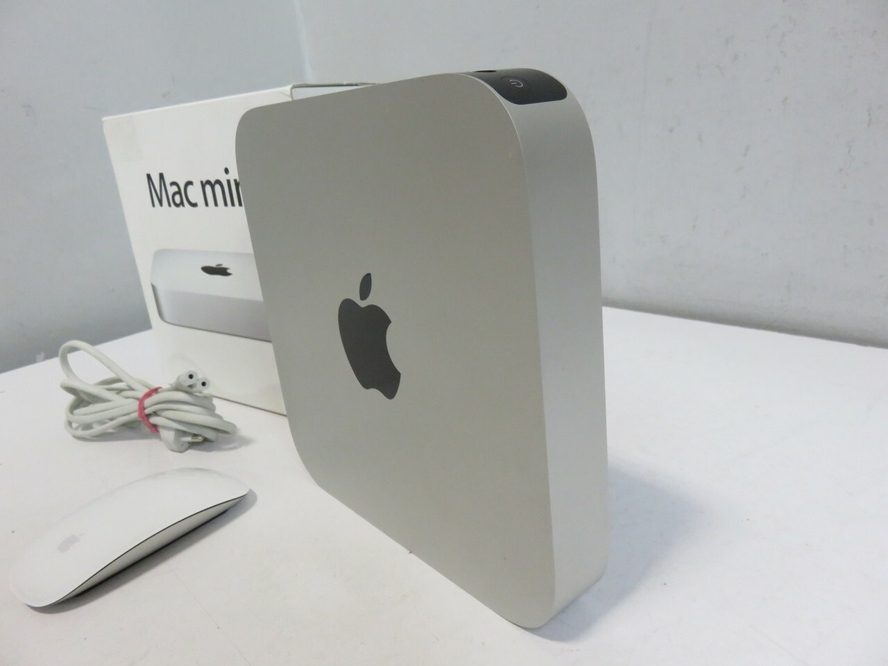 komputer-mac-mini-i58ram128ssd-typ-komputera-komputer-mini-pc