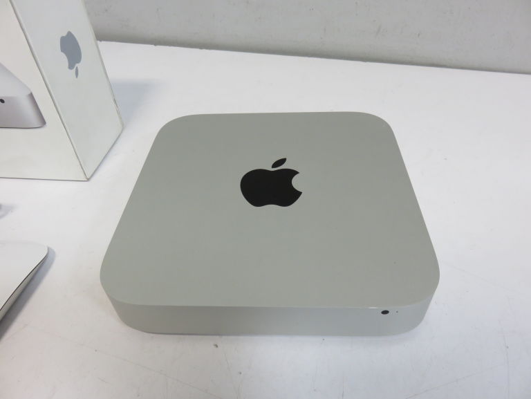 komputer-mac-mini-i58ram128ssd-liczba-rdzeni-procesora-nie-dotyczy