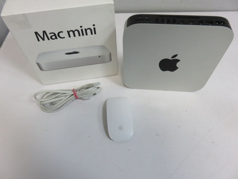 komputer-mac-mini-i58ram128ssd-stan-uzywany