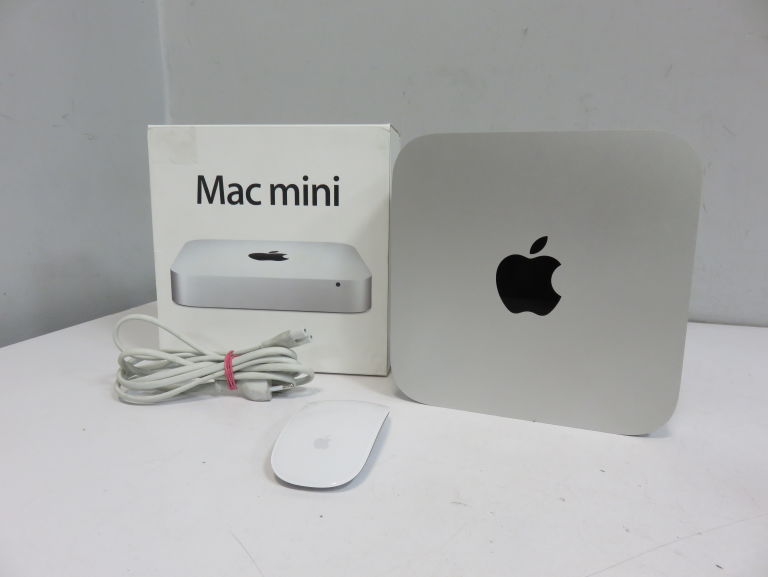 komputer-mac-mini-i58ram128ssd-rynek-6-rawicz