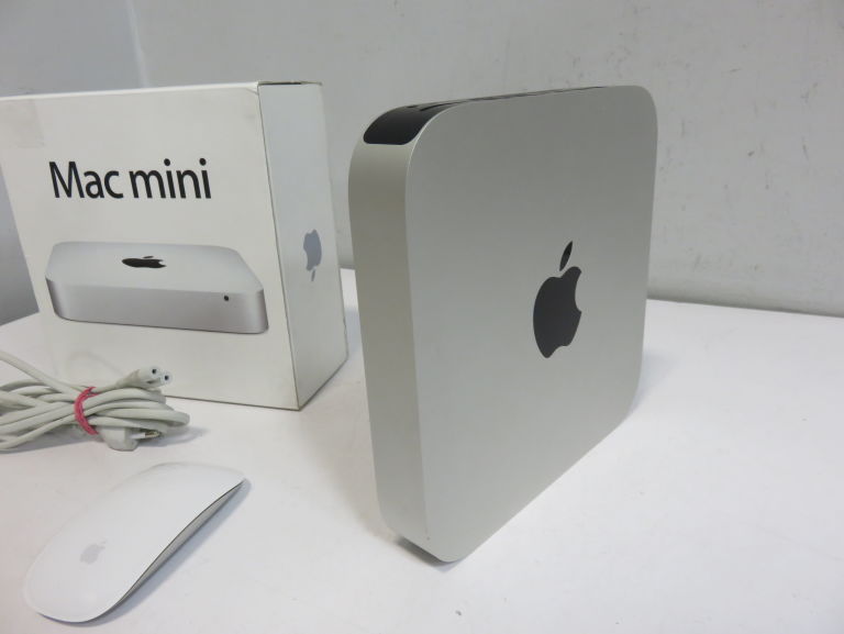 komputer-mac-mini-i58ram128ssd-taktowanie-bazowe-procesora-25