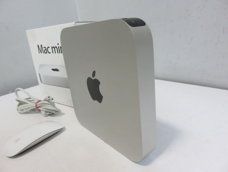 komputer-mac-mini-i58ram128ssd-typ-komputera-komputer-mini-pc
