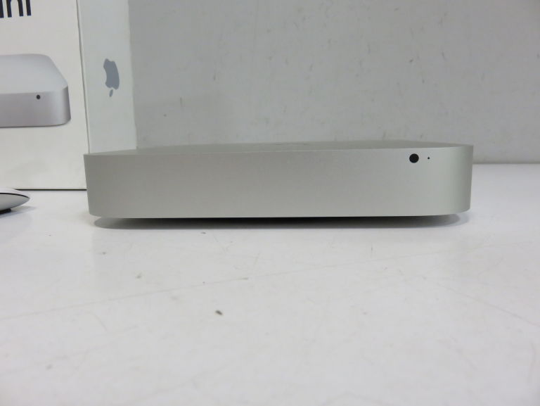 komputer-mac-mini-i58ram128ssd-system-operacyjny-brak-systemu