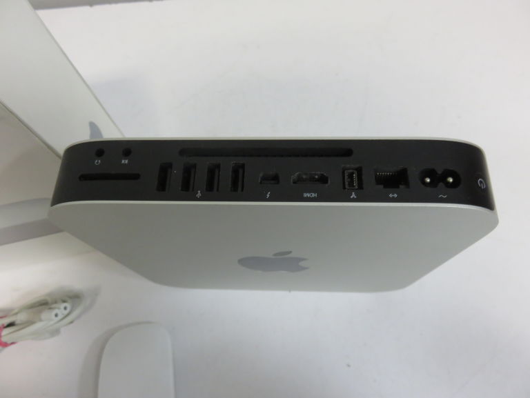 komputer-mac-mini-i58ram128ssd-marka-apple