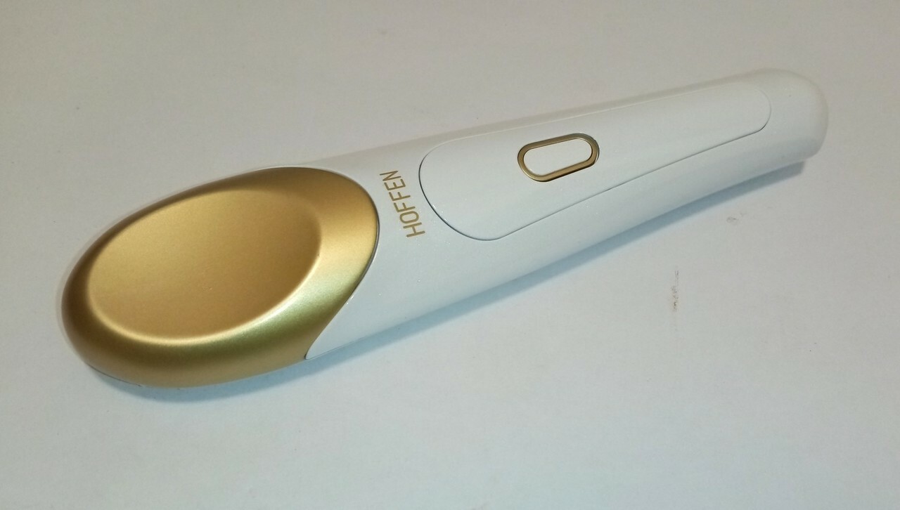 urzadzenie-do-masazu-twarzy-hoffen-polecam-marka-inna-marka