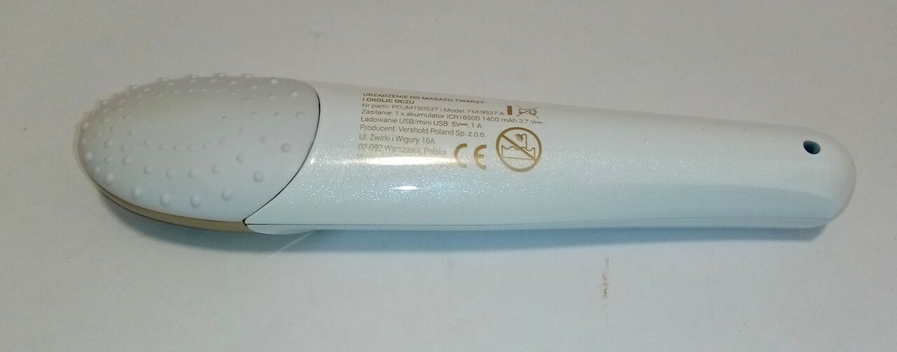 urzadzenie-do-masazu-twarzy-hoffen-polecam-zasilanie-akumulatorowe