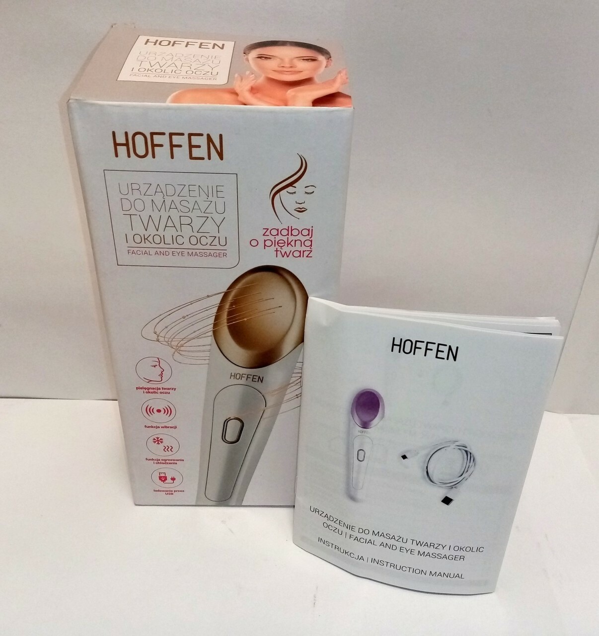 urzadzenie-do-masazu-twarzy-hoffen-polecam-plac-kosciuszki-1-tomaszow-mazowiecki