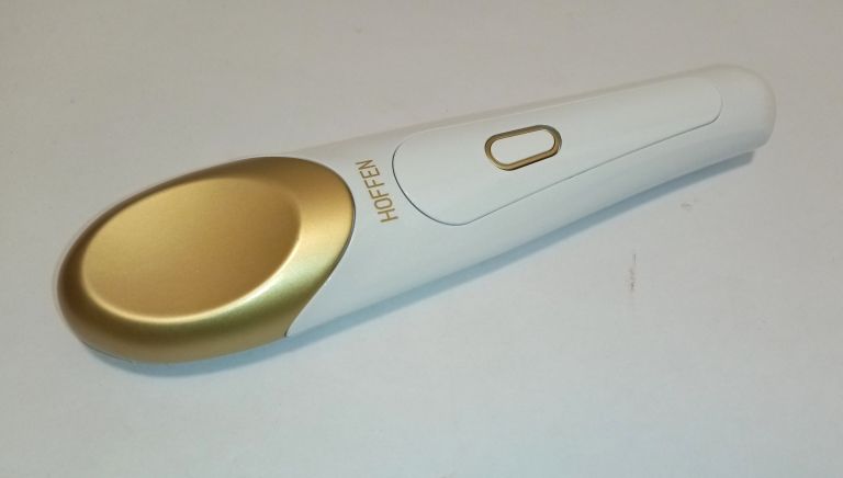 urzadzenie-do-masazu-twarzy-hoffen-polecam-marka-inna-marka