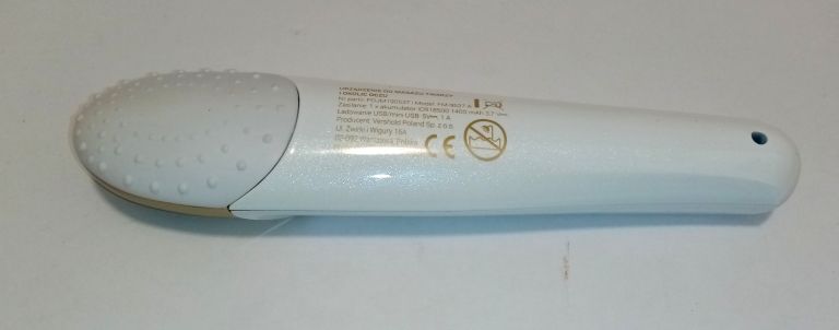 urzadzenie-do-masazu-twarzy-hoffen-polecam-zasilanie-akumulatorowe