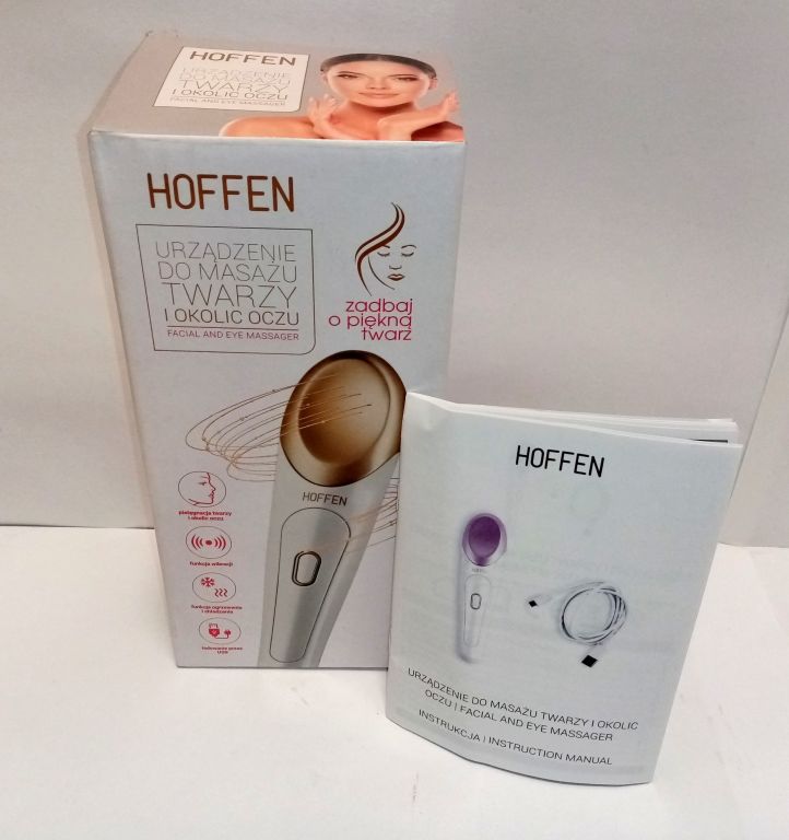 urzadzenie-do-masazu-twarzy-hoffen-polecam-plac-kosciuszki-1-tomaszow-mazowiecki