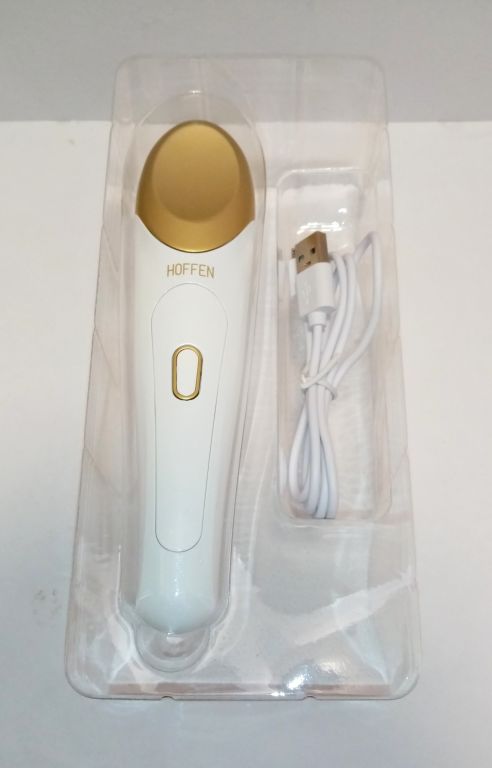 urzadzenie-do-masazu-twarzy-hoffen-polecam-stan-uzywany