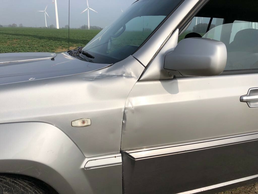 hyundai-terracan-2003-29-nadwozie-terenowy