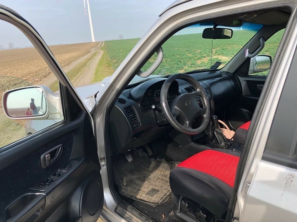 hyundai-terracan-2003-29-moc-150