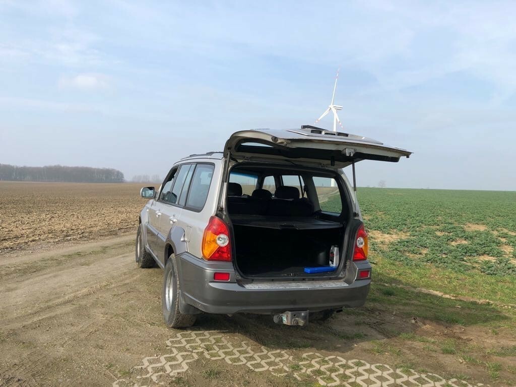 hyundai-terracan-2003-29-przebieg-260000