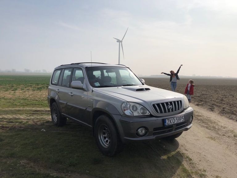 hyundai-terracan-2003-29-rodzaj-paliwa-diesel