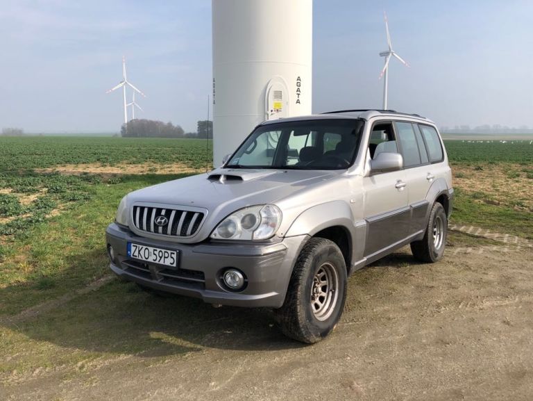hyundai-terracan-2003-29-rynek-staromiejski-1-koszalin
