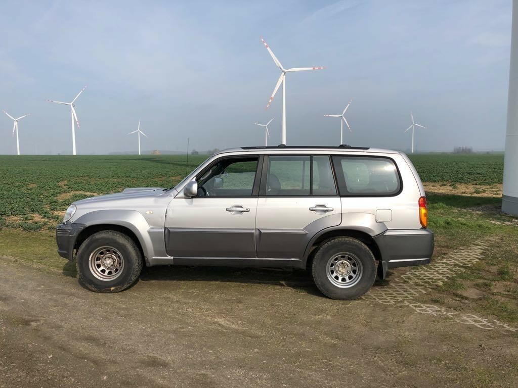 hyundai-terracan-2003-29-rok-produkcji-2003