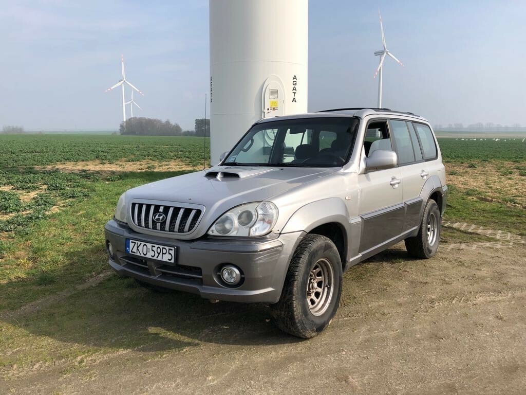 hyundai-terracan-2003-29-rynek-staromiejski-1-koszalin