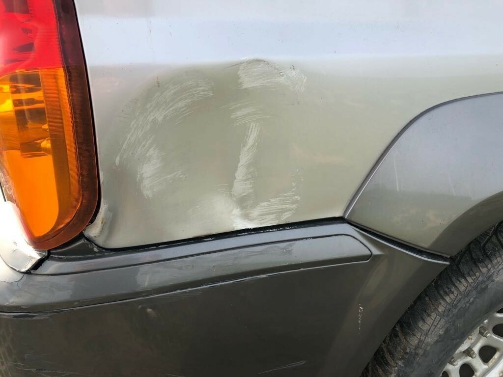 hyundai-terracan-2003-29-stan-uzywany