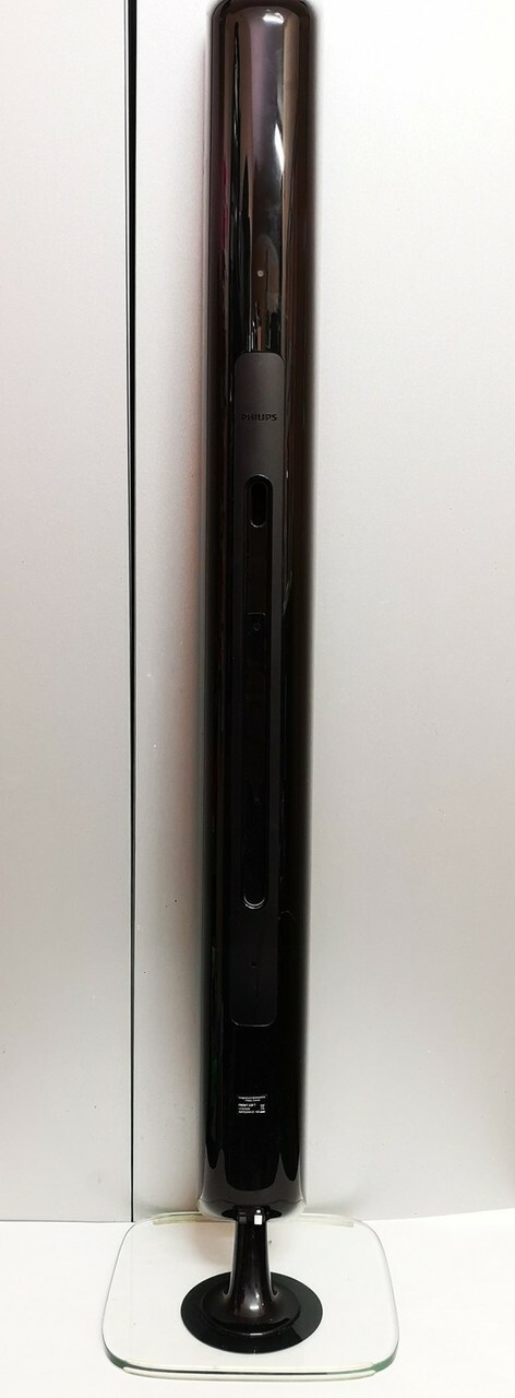 sd