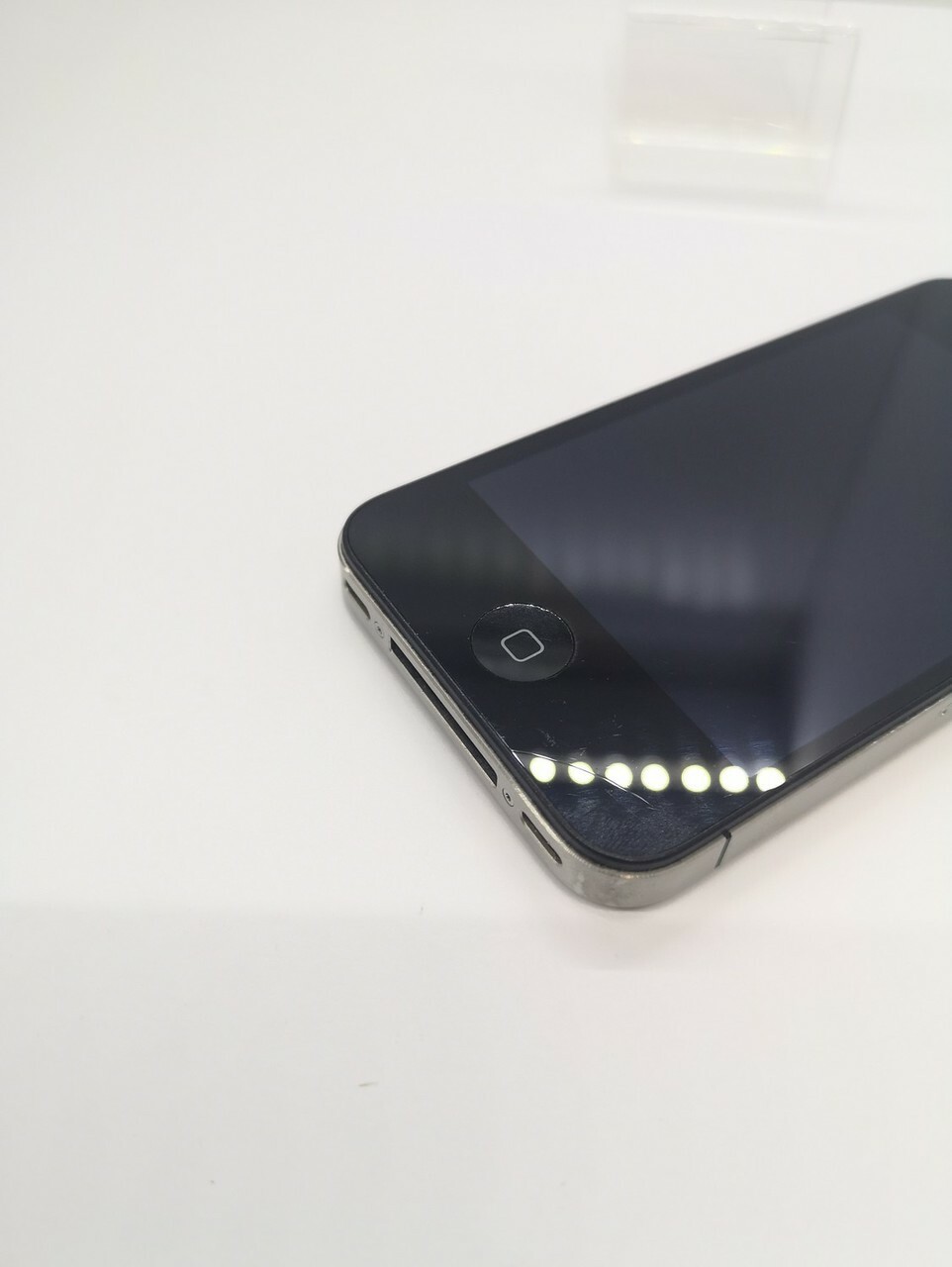 iphone-4s-stan-uzywany