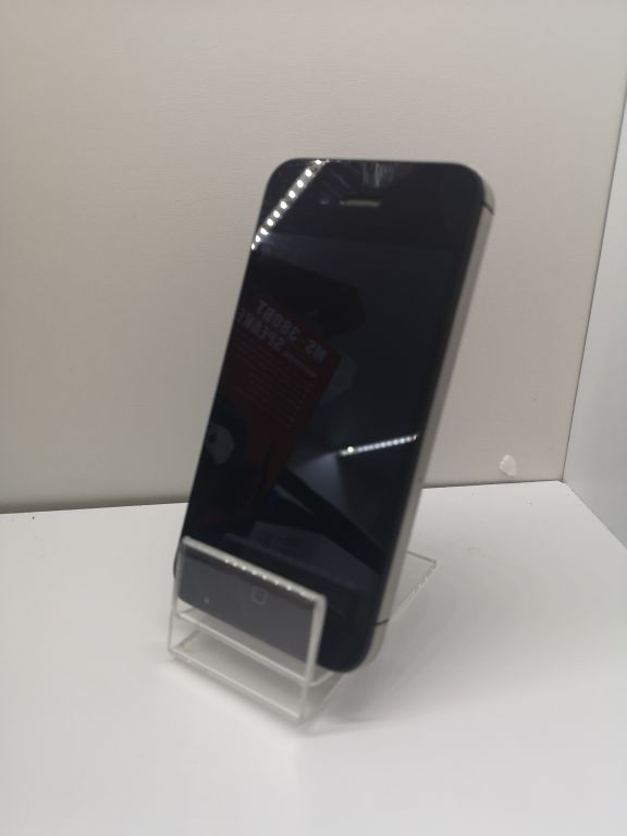 iphone-4s-1-maja-33-kowary