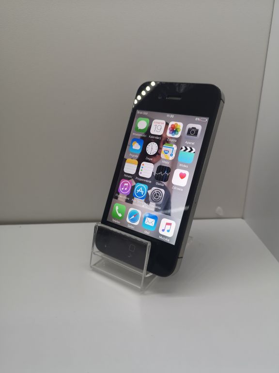 iphone-4s-kolor-czarny