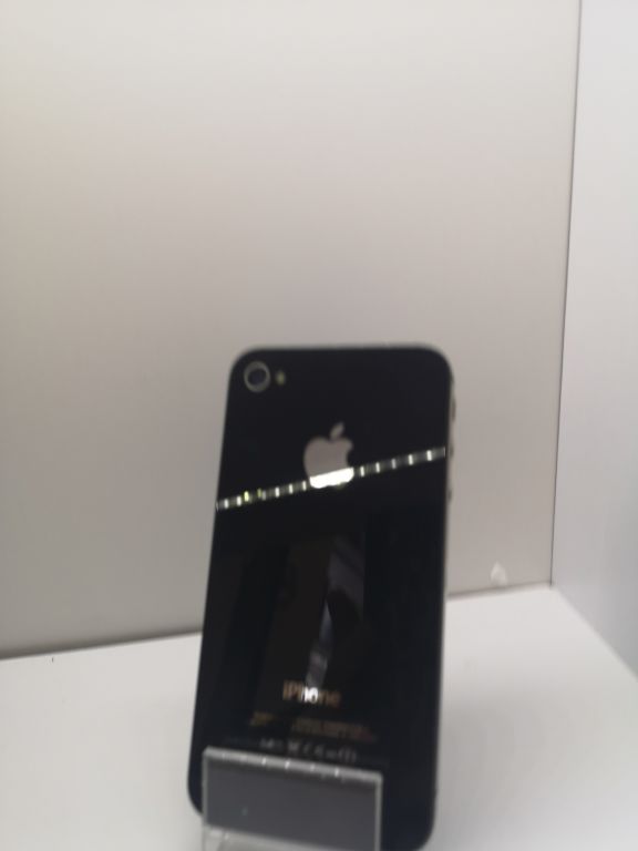 iphone-4s-typ-smartfon