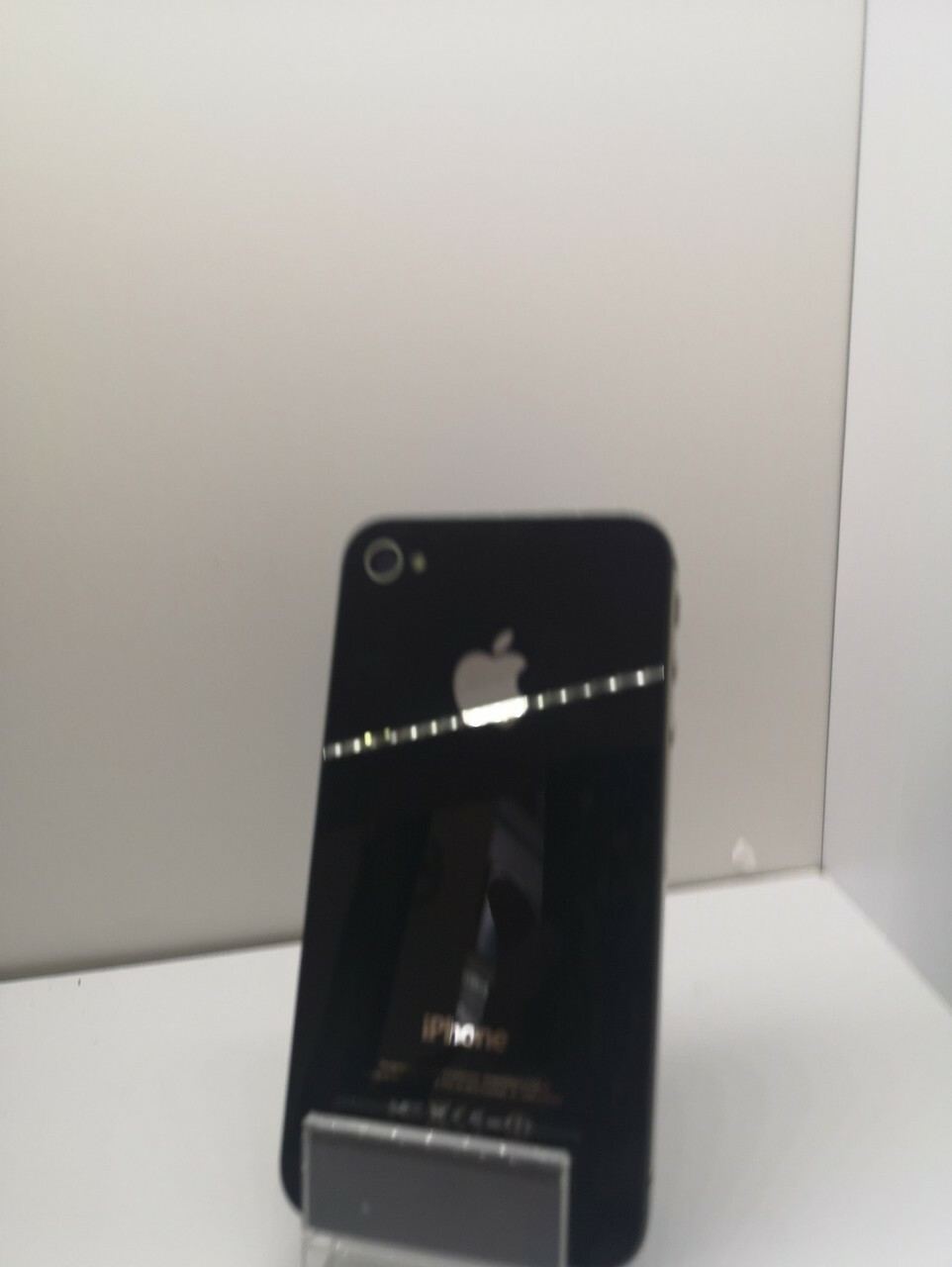 iphone-4s-typ-smartfon