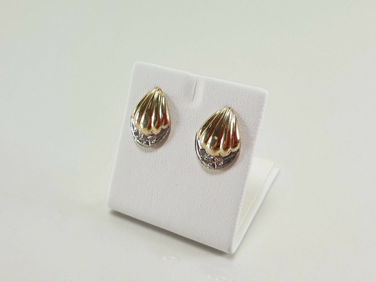 nowe-zlote-kolczyki-p585-174g-muszelki-3-maja-48-poznan-ska-x