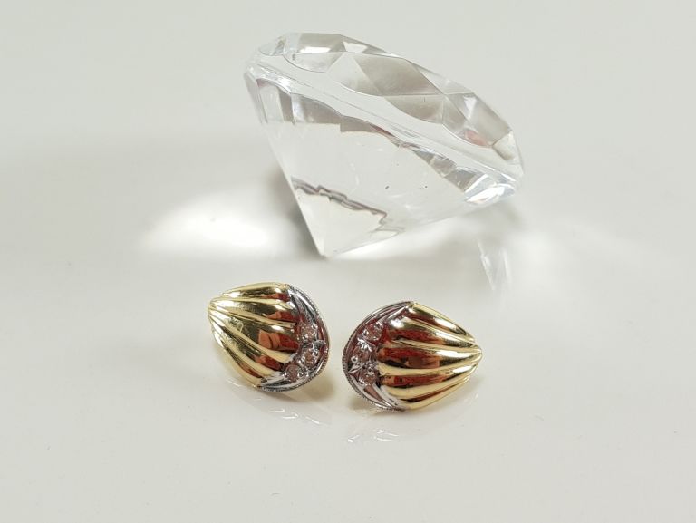 nowe-zlote-kolczyki-p585-174g-muszelki-material-zloto