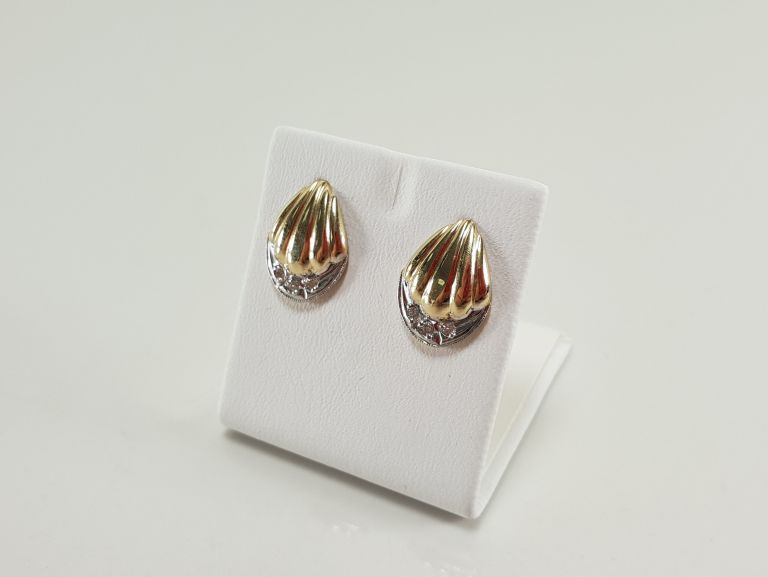 nowe-zlote-kolczyki-p585-174g-muszelki-3-maja-48-poznan-ska-x