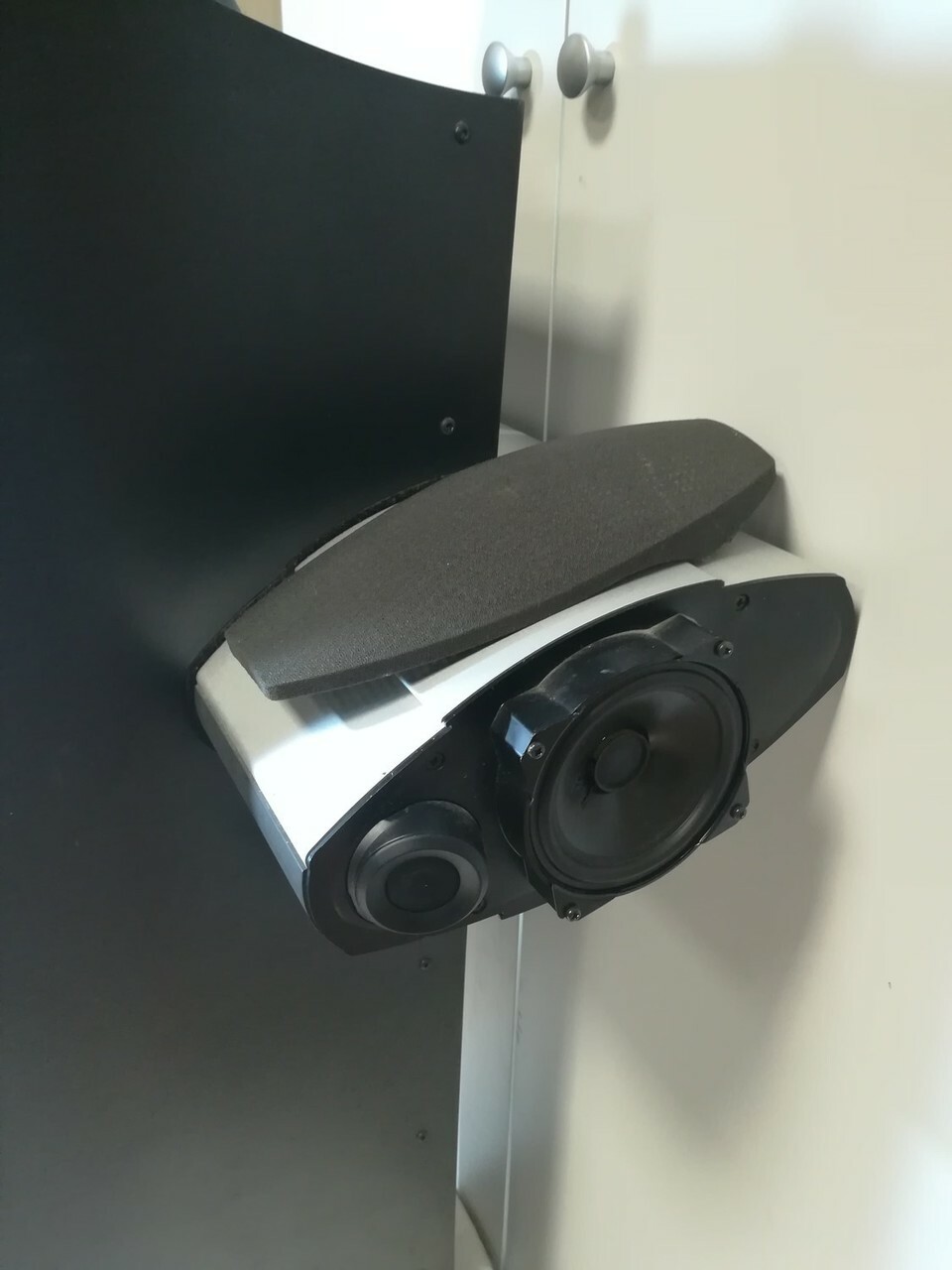 wieza-grundig-space-fidelity-radio-brak-informacji