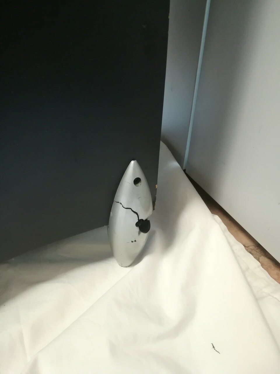 wieza-grundig-space-fidelity-model-fidelity