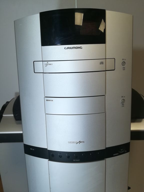 wieza-grundig-space-fidelity-rodzaj-odtwarzanych-nosnikow-cd-audio