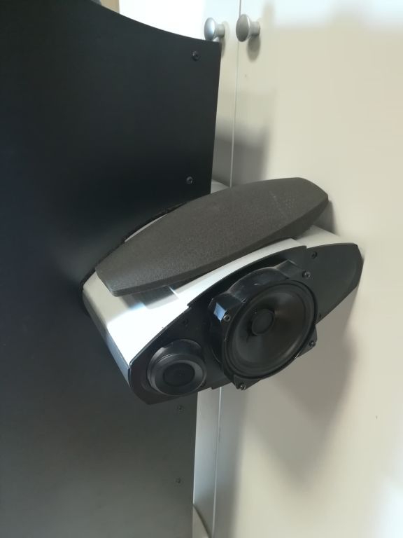 wieza-grundig-space-fidelity-radio-brak-informacji