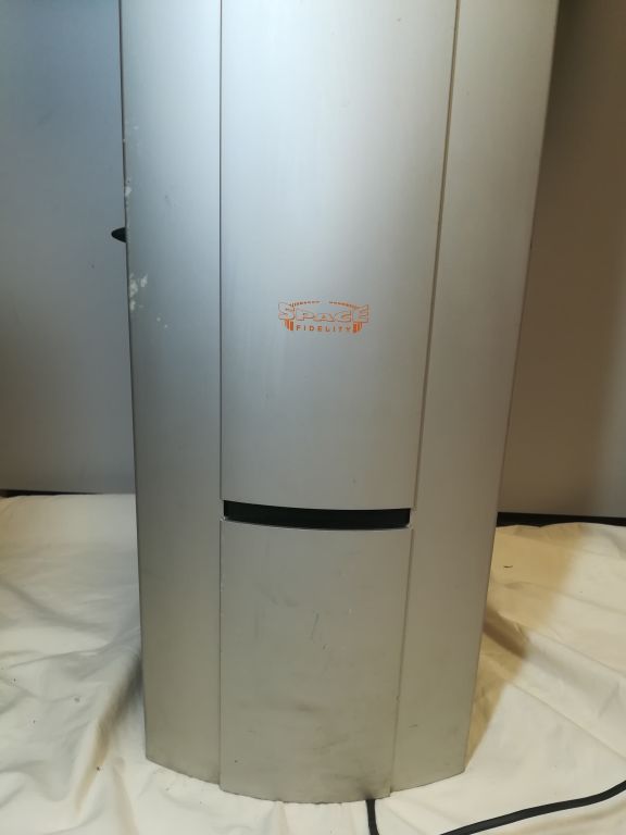 wieza-grundig-space-fidelity-kolor-srebrny