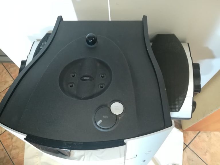 wieza-grundig-space-fidelity-stan-uzywany