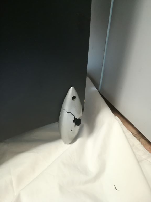 wieza-grundig-space-fidelity-model-fidelity