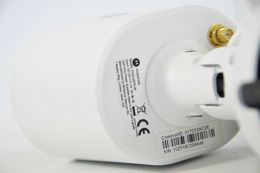 kamera-motorola-focus-72-w-hd-wi-fi-okazja-marka-motorola