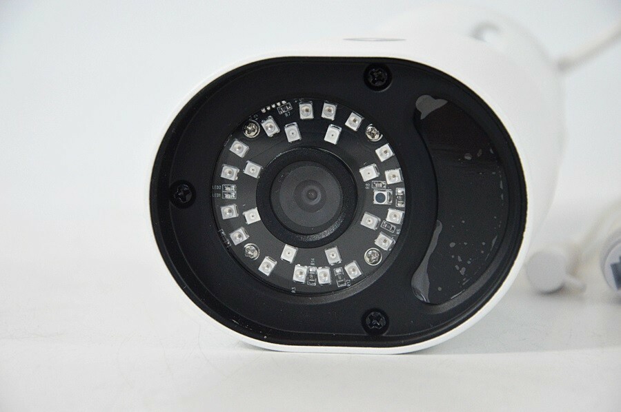 kamera-motorola-focus-72-w-hd-wi-fi-okazja-kod-producenta-00