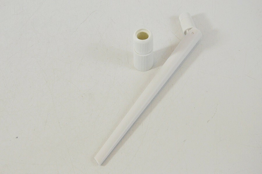 kamera-motorola-focus-72-w-hd-wi-fi-okazja-model-72-w-hd